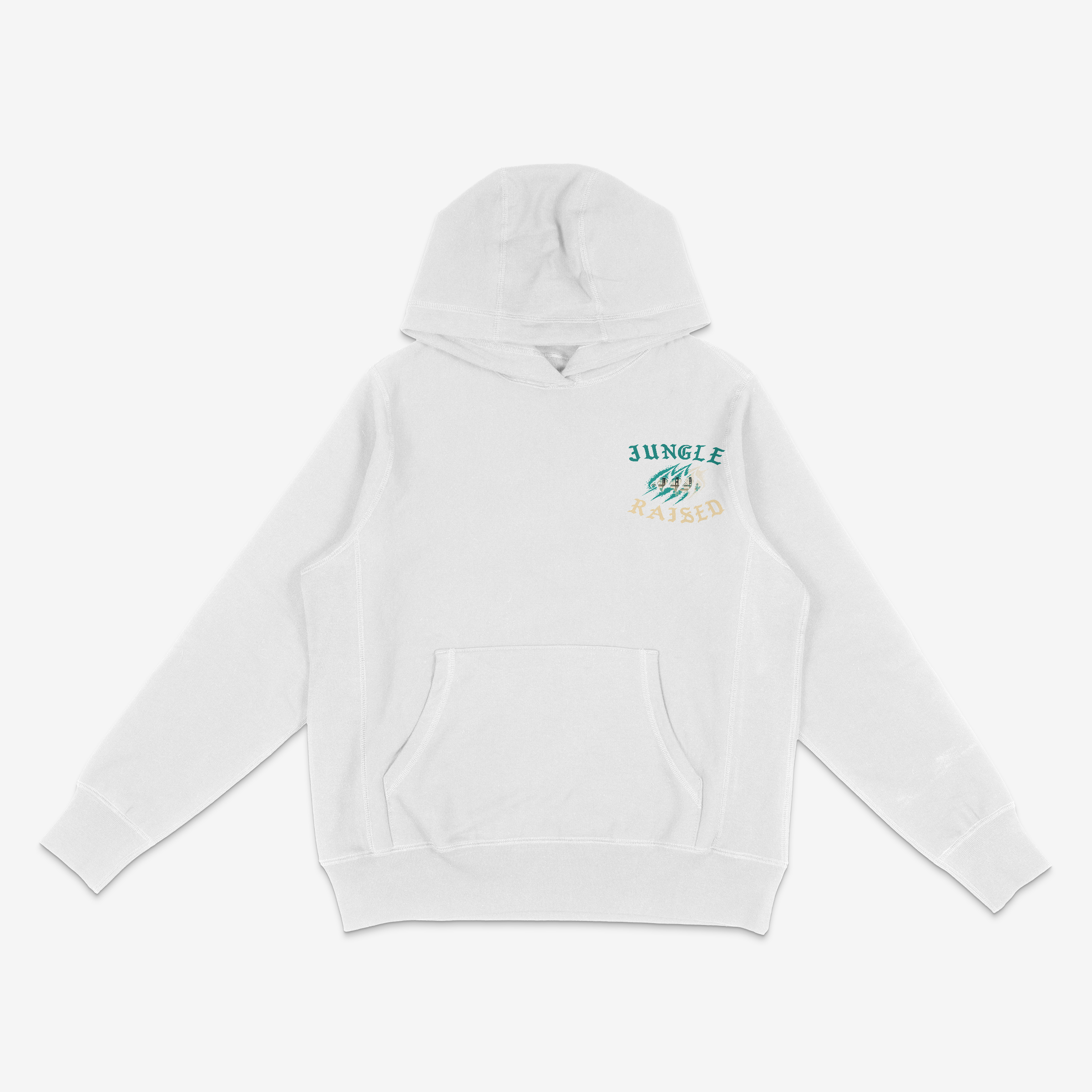 Shop the Collection